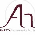 Anatta Rehabilitation Centre Chennai, chennai, logo