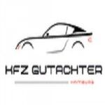 Mk Gutachter Hamburg, Hamburg, Logo