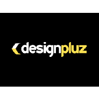 Web Design Sydney - Designpluz, Sydney