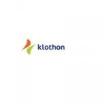 Klothon, Dubai, logo