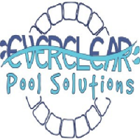 Everclear Pool Solutions, Adelaidee