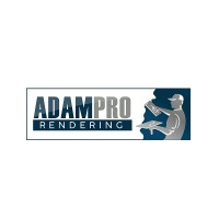AdamPro rendering, Sydney AdamPro rendering, Sydney