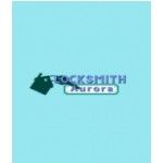 Locksmith Aurora IL, Aurora, IL, logo