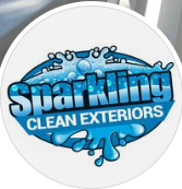 Sparkling Clean Exteriors Charleston SC, Johns Island
