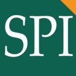 SPI Insurance Company Limited, Lahore, logo