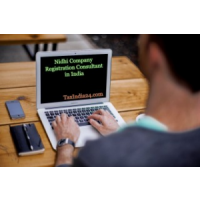 TaxIndia24.com (Company Registration Consultant), Agra TaxIndia24.com (Company Registration Consultant), Agra