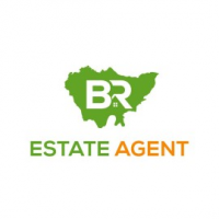 Bromley Estate Agents | BR Estate agent, Bromley Bromley Estate Agents | BR Estate agent, Bromley