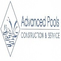 Advanced Pools, Adelaide Advanced Pools, Adelaide