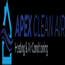 Apex Clean Air Denver, Denver