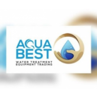 Aqua best water treatment equipment trading llc, dubai