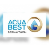 Aqua best water treatment equipment trading llc, dubai Aqua best water treatment equipment trading llc, dubai