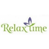 Relax Time Spa, Dubai
