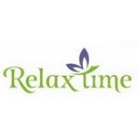 Relax Time Spa, Dubai Relax Time Spa, Dubai