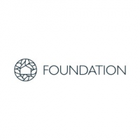 Foundation Estate Agents in Kent, Faversham Foundation Estate Agents in Kent, Faversham