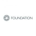 Foundation Estate Agents in Kent, Faversham, logo