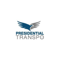 Presidential Transportation, Seattle