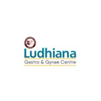 Ludhiana Gastro & Gynae Centre - Best Gynae doctor in ludhiana, Ludhiana