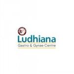 Ludhiana Gastro & Gynae Centre - Best Gynae doctor in ludhiana, Ludhiana, प्रतीक चिन्ह