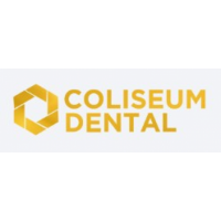 Coliseum Dental, New York Coliseum Dental, New York