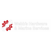 Webb’s Hardware & Marine Services, Orange Beach