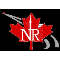 Northern Rise Canada Immigration Inc., Delta Northern Rise Canada Immigration Inc., Delta