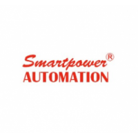 Smartpower Automation, Kolkata
