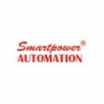 Smartpower Automation, Kolkata, प्रतीक चिन्ह