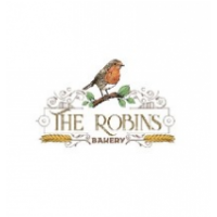 The Robins Bakery, Darwen