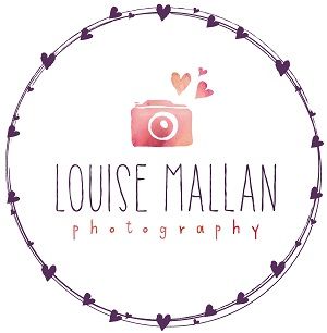 Louise Mallan Photography, Glasgow