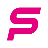 Stockton Print | Expert Printers in Warrington, Warrington Stockton Print | Expert Printers in Warrington, Warrington
