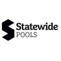 Statewide Pools, Adelaide