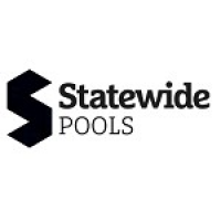 Statewide Pools, Adelaide Statewide Pools, Adelaide