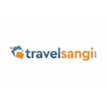 TravelSangi, Bhubaneswar, प्रतीक चिन्ह