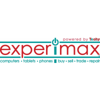 Experimax, Gilbert Experimax, Gilbert