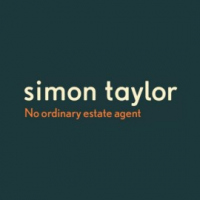 Property With Simon - Estate Agent East London, London Property With Simon - Estate Agent East London, London
