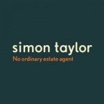 Property With Simon - Estate Agent East London, London, logo