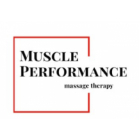 Muscle Performance Massage Therapy, Bournemouth Muscle Performance Massage Therapy, Bournemouth