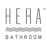 HERA Bathroom, Hougang HERA Bathroom, Hougang