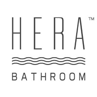 HERA Bathroom, Hougang