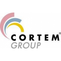 Cortem Elfit South East Asia Pte Ltd, Singapore Cortem Elfit South East Asia Pte Ltd, Singapore