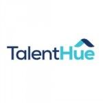 TalentHue, Lahore, logo