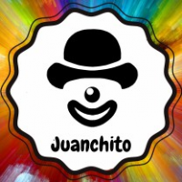 Juanchito Recreaciones, Pasto