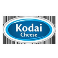 Kodai Cheese, Batlagundu