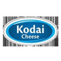 Kodai Cheese, Batlagundu Kodai Cheese, Batlagundu