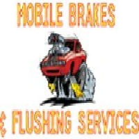 Mobile Brake & Flushing Services, Adelaide Mobile Brake & Flushing Services, Adelaide