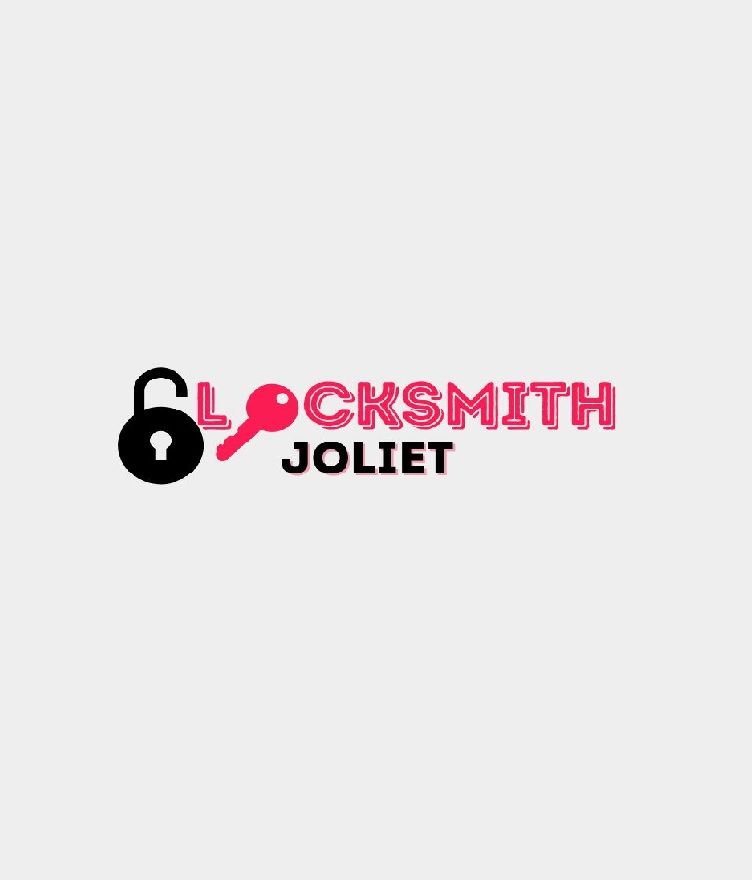 Locksmith Joliet IL, Joliet, IL