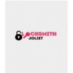 Locksmith Joliet IL, Joliet, IL, logo