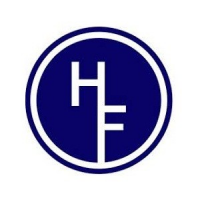 Hindmarsh Fencing, Adelaide Hindmarsh Fencing, Adelaide