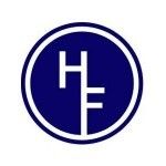 Hindmarsh Fencing, Adelaide, logo