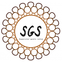 Superstar Gents Salon, Ajman Superstar Gents Salon, Ajman
